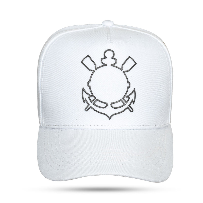 Corinthians