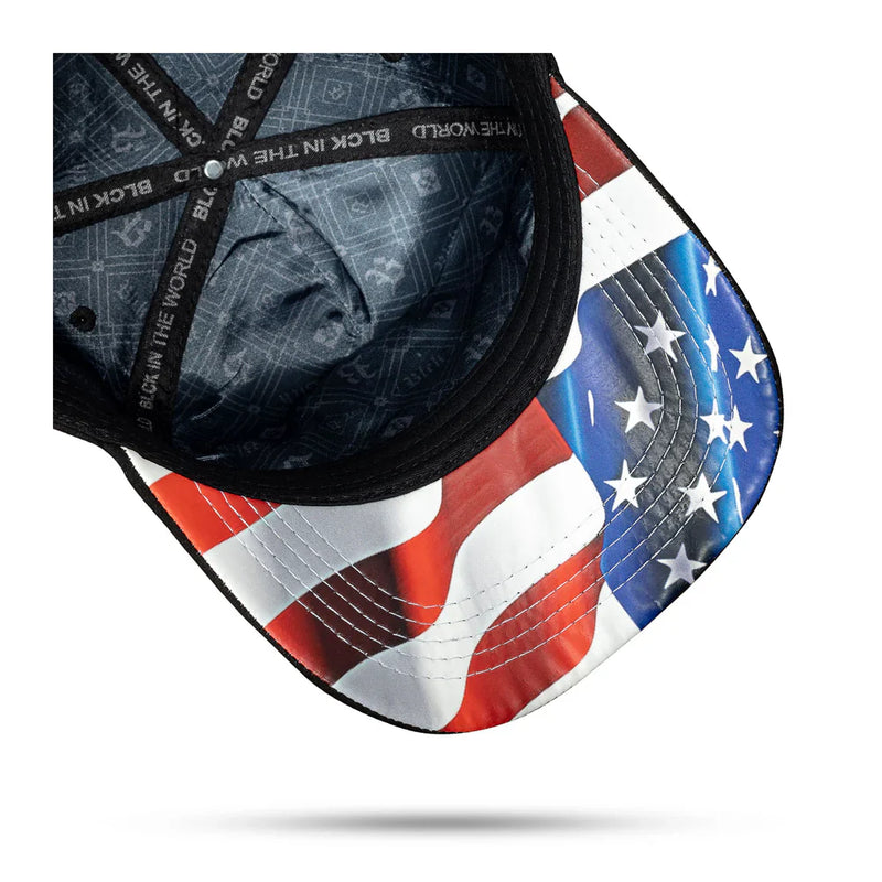 USA
