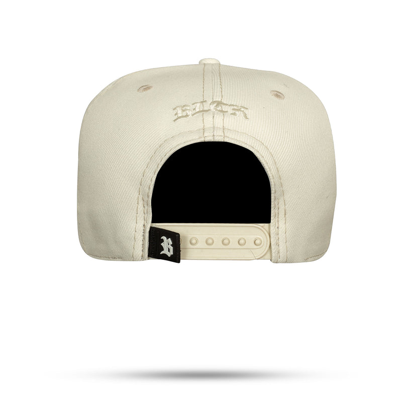Boné Snapback Off White New Wings Icon - imagem 3