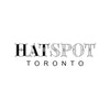 Hat Spot - Home