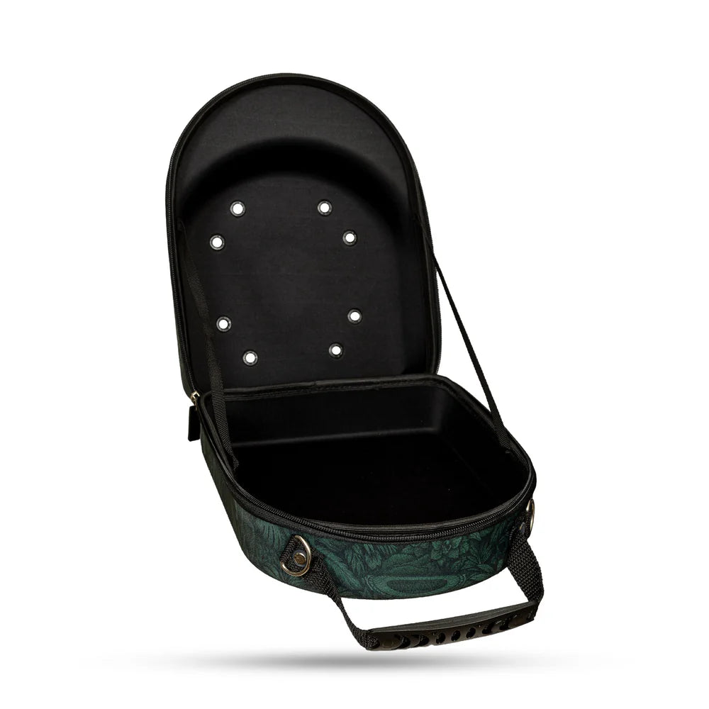 Case Cap Verde Brasilidade - imagem 1