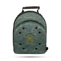 Case Cap Verde Brasilidade - imagem 2
